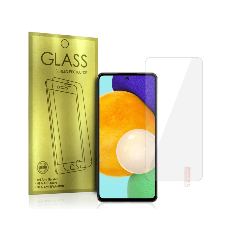 0126444_kaljeno-staklo-zlato-za-samsung-galaxy-a52a52s