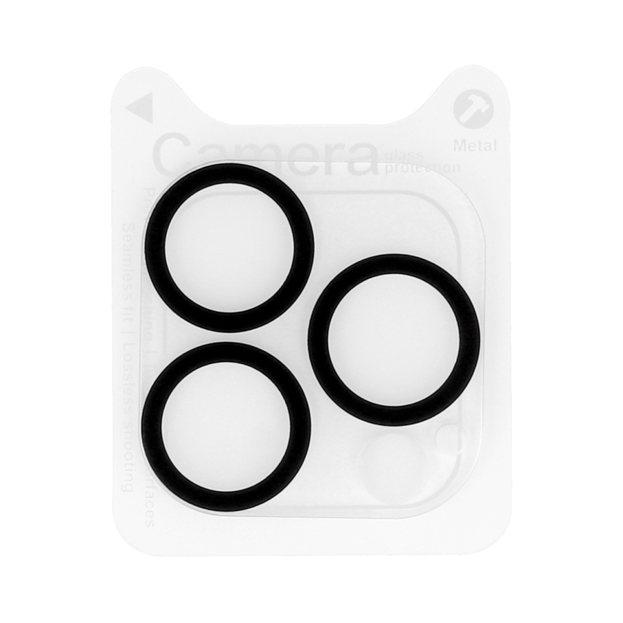 0126231_kaljeno-staklo-hard-silk-print-za-kameru-leu-za-iphone-14-pro14-pro-max