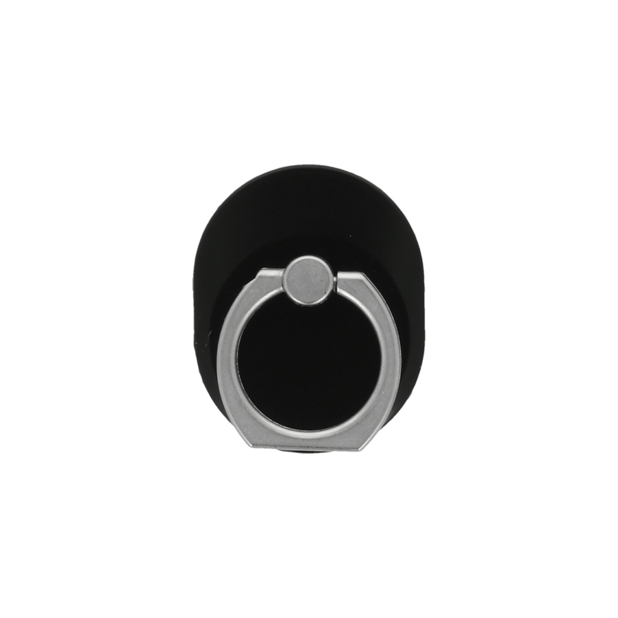 0126232_dra-prstena-ellipse-crni