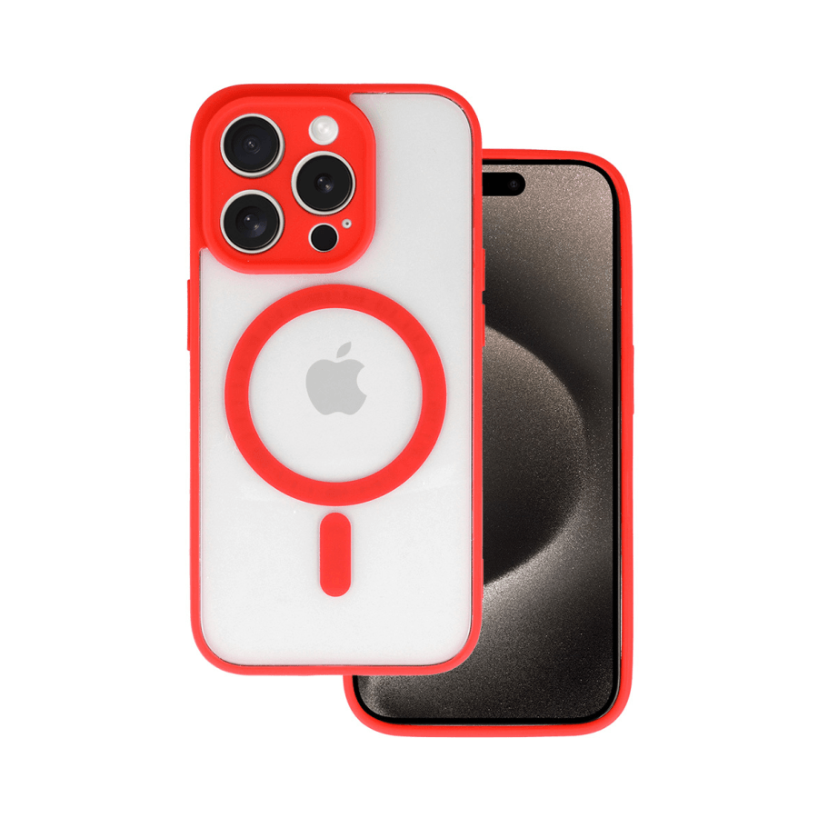 0126457_zatitna-maska-magsafe-akrilne-boje-za-iphone-15-crvena