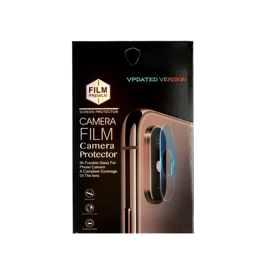 0126245_kaljeno-staklo-za-kameru-lens-za-samsung-galaxy-a54-5g