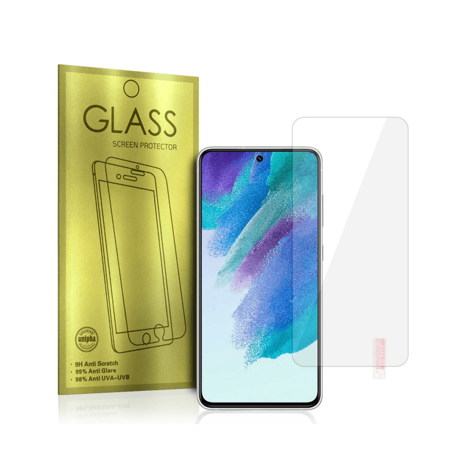 0126468_kaljeno-staklo-zlato-za-samsung-galaxy-s21-fe