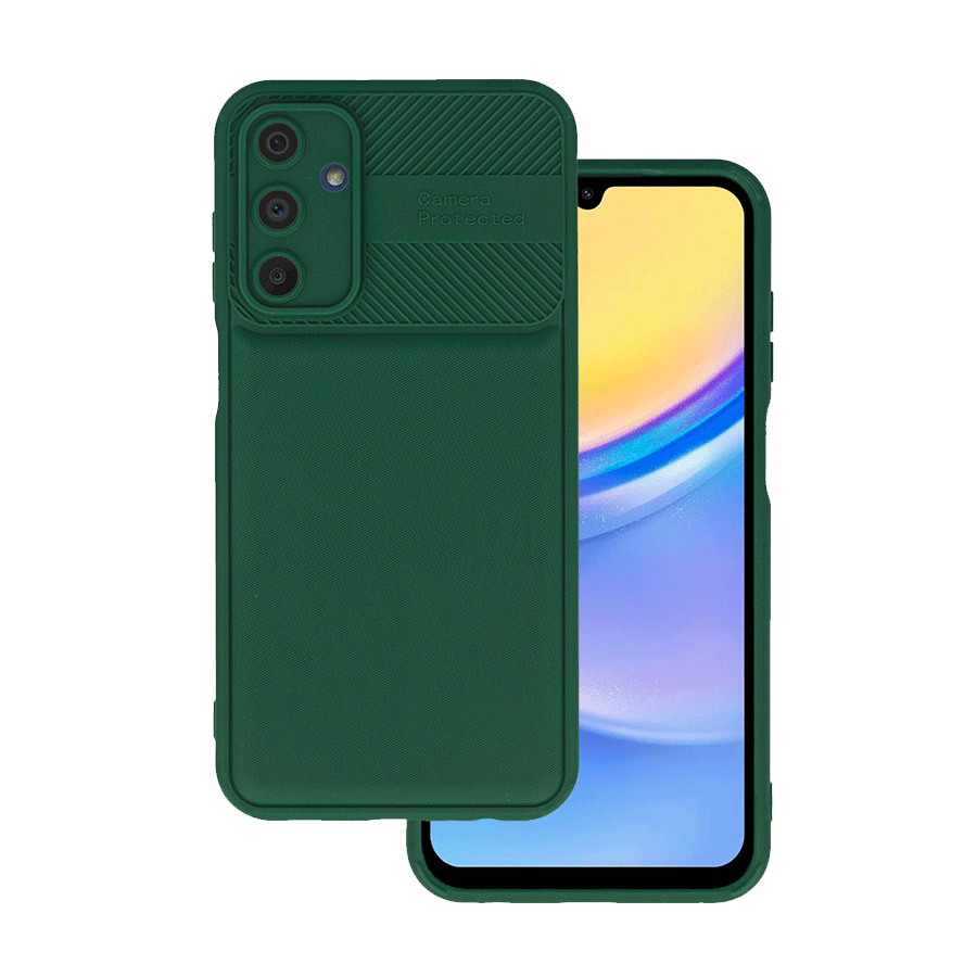 0128545_zastitna-maska-za-samsung-galaxy-a15-4g5g-zelena