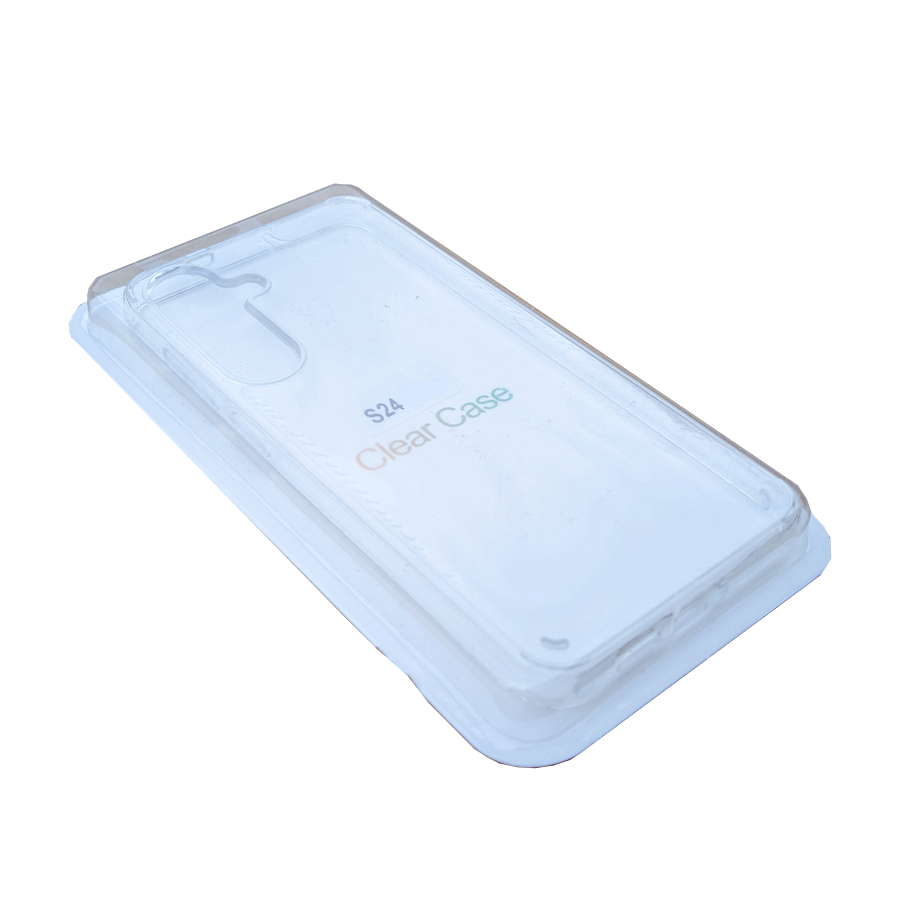 0127642_zastitna-maska-prozirna-za-samsung-galaxy-s24