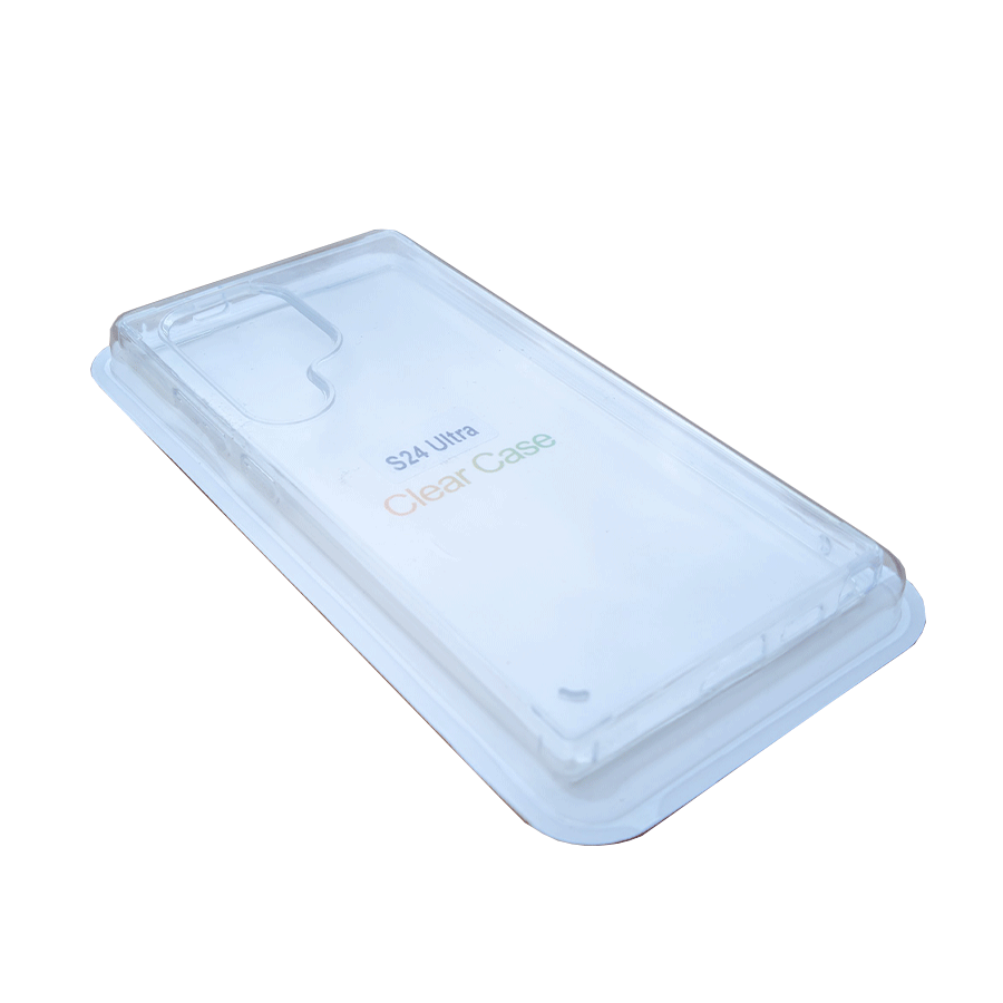 0127632_zastitna-maska-briljantna-prozirna-za-samsung-galaxy-s24-ultra-transparent