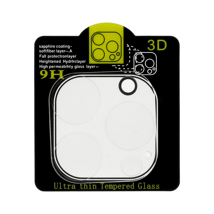 0126247_kaljeno-staklo-za-kameru-lensa-za-iphone-15-pro15-pro-max