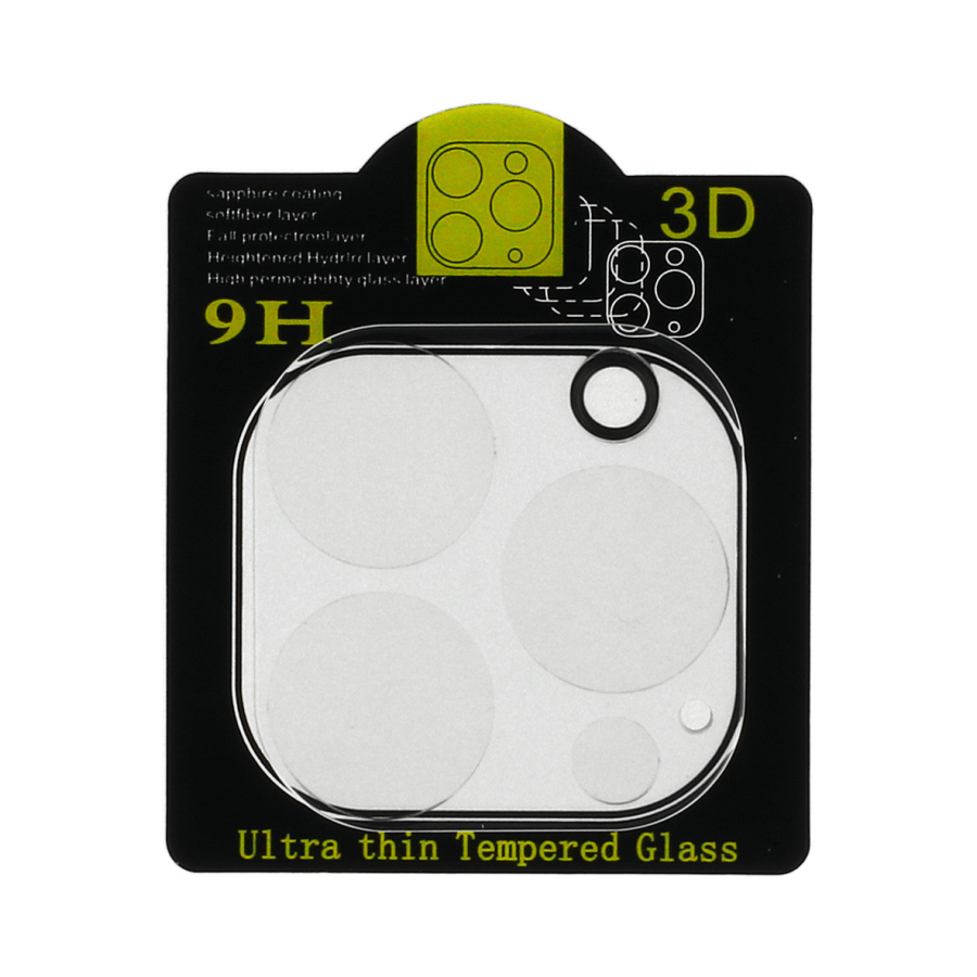 0126248_kaljeno-staklo-za-kameru-lens-za-iphone-13-pro13-pro-max