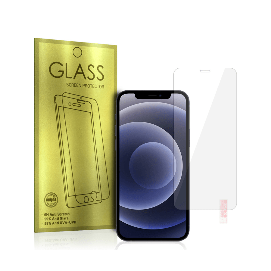 0126475_kaljeno-staklo-zlatna-za-iphone-12-pro-max