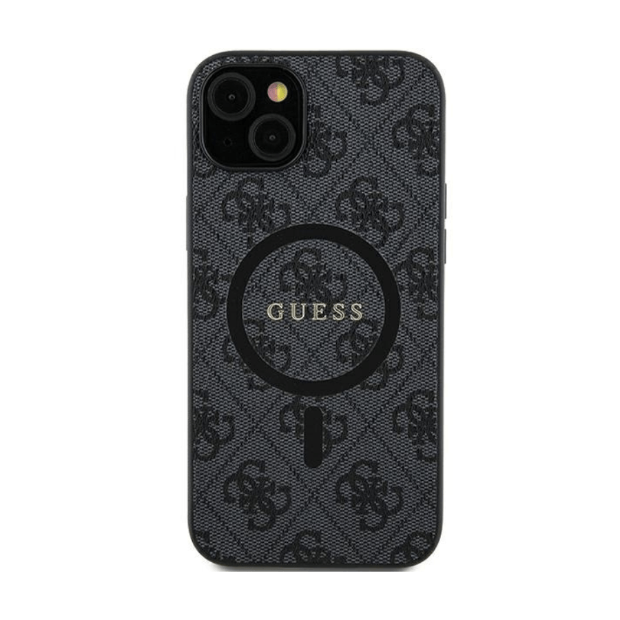 0126480_zatitna-maska-guess-hardcase-4g-kolekcija-koa-metal-logo-magsafe-guhms24sg4gfrk-za-samsung-galaxy-s2