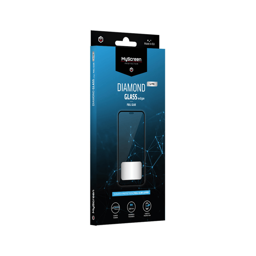 0126292_kaljeno-staklo-myscreen-lite-diamond-glass-edge-full-glue-za-samsung-galaxy-s24-plus-crni