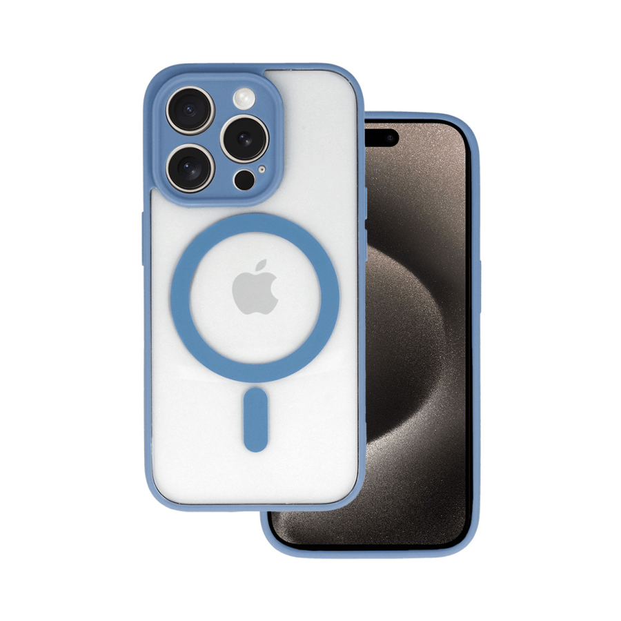 0126505_zatitna-maska-magsafe-u-akrilnoj-boji-za-iphone-15-plus-svijetlo-plava