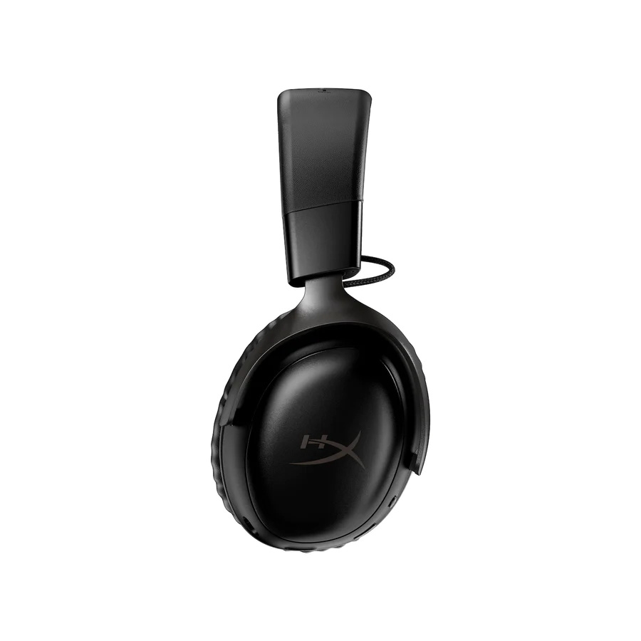 0126717_slusalice-sa-mikrofonom-hyperx-cloud-iii-wireless-gaming-black-77z45aa