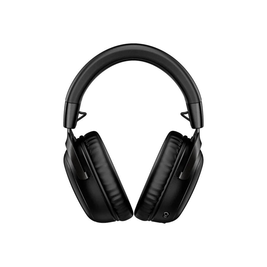 0126718_slusalice-sa-mikrofonom-hyperx-cloud-iii-wireless-gaming-black-77z45aa