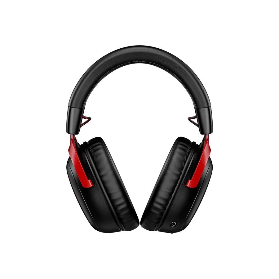 0126724_slusalice-sa-mikrofonom-hyperx-cloud-3-wireless-gaming-black-red-77z46aa