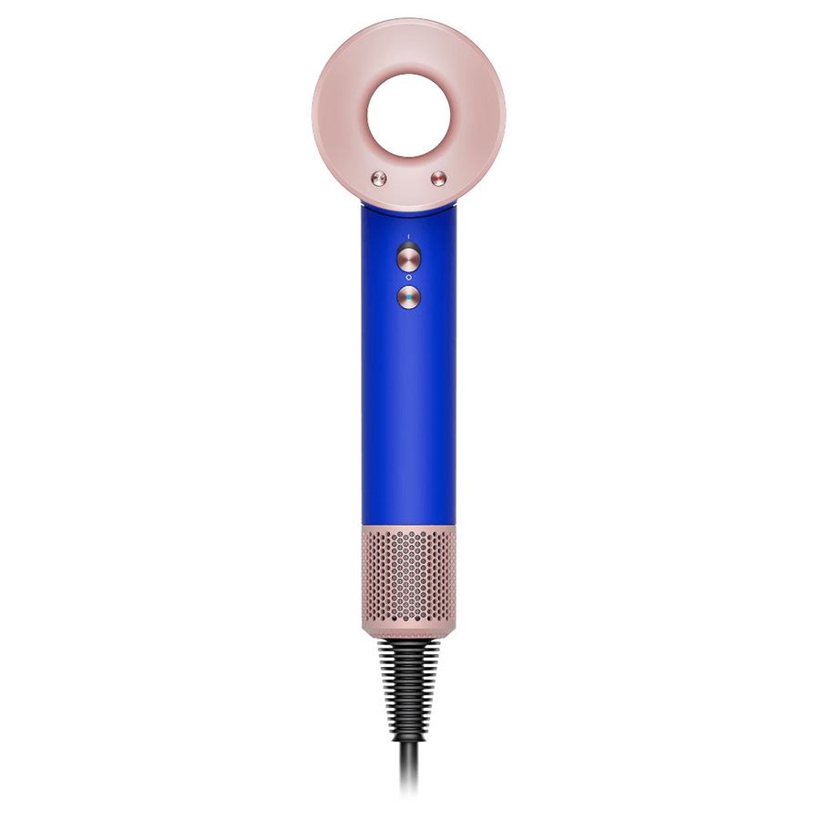 0126545_fen-dyson-supersonic-hd07-blueblush-se-460555