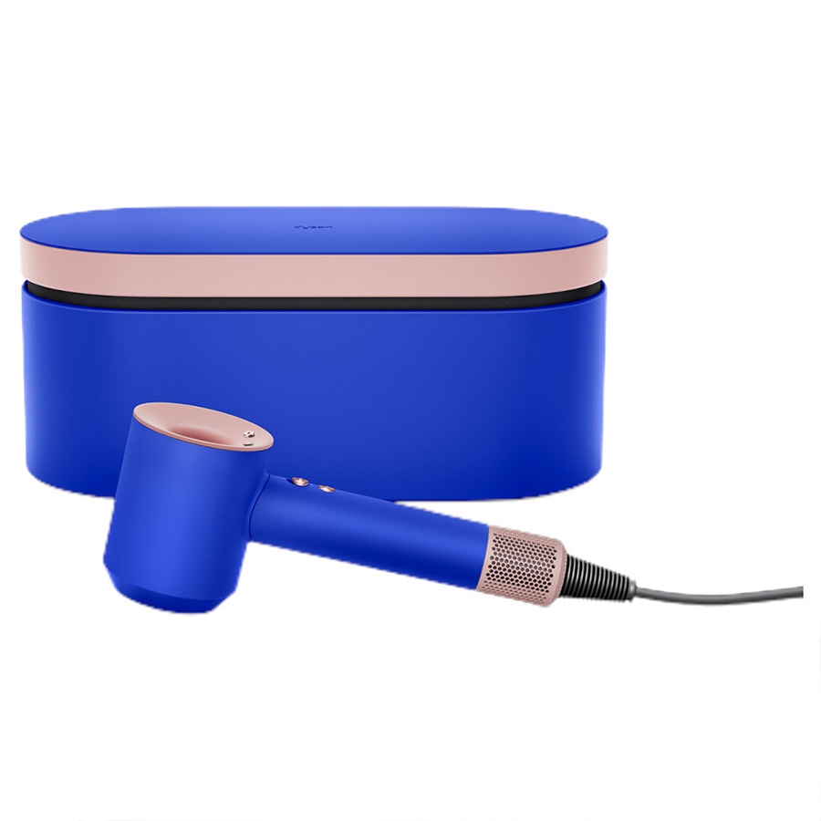 68e9582267ec4883aff11ef5