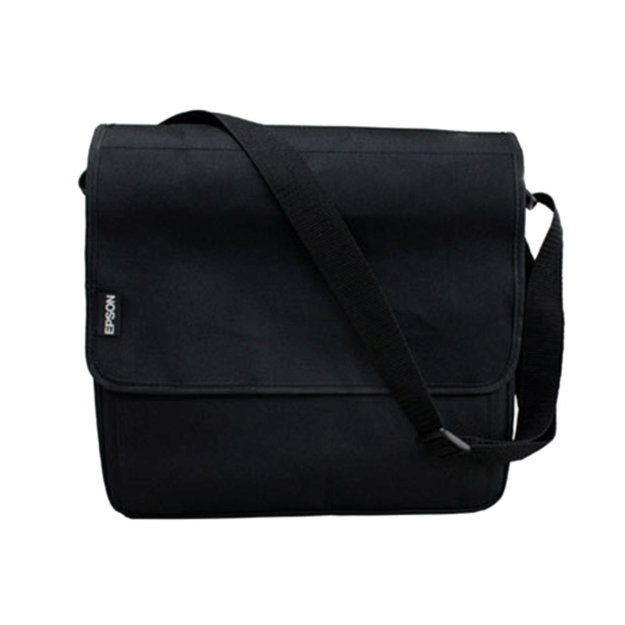 Torba za projektore  Epson ELPKS69