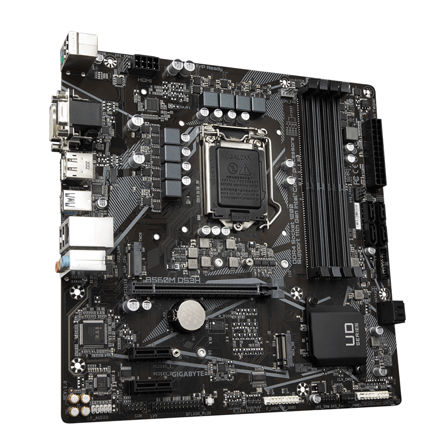 0126799_gigabyte-mb-b560m-ds3h-v3-lga1200-4x-ddr4-dvi-hdmi-dp-micro-atx