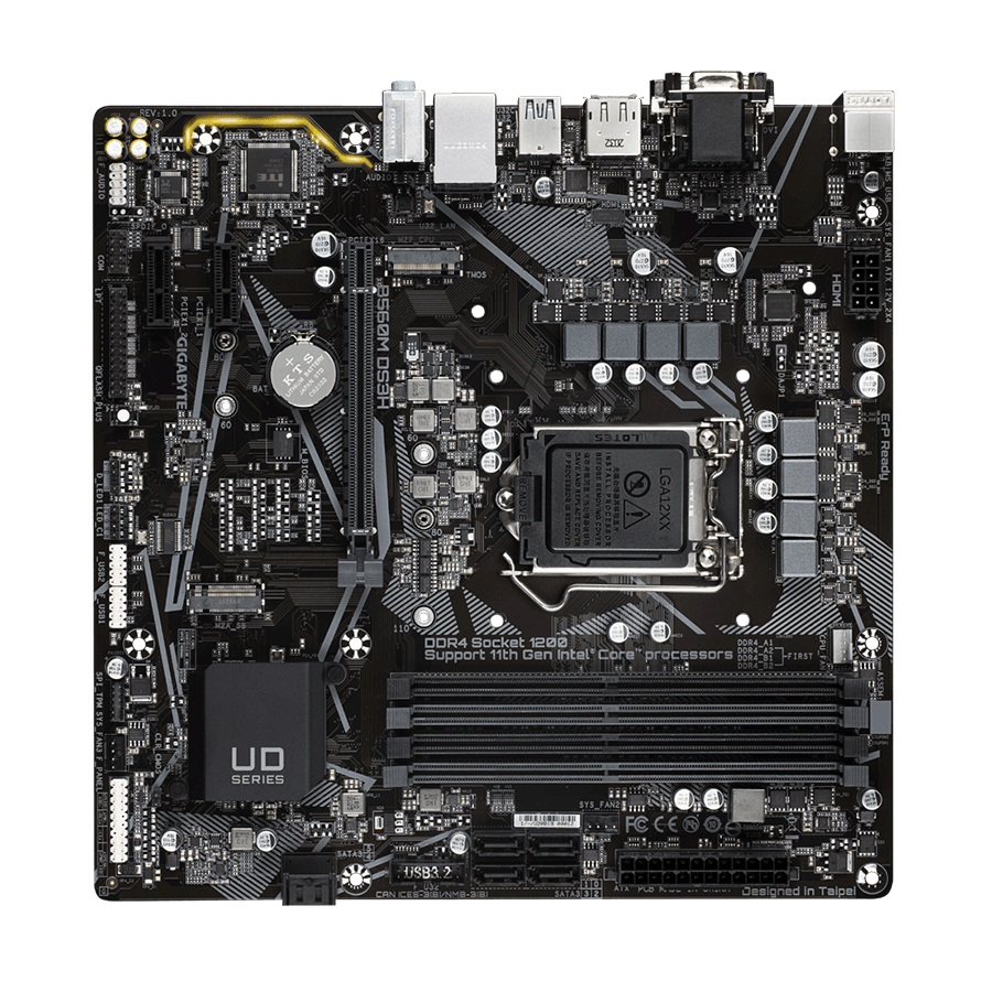 0126800_gigabyte-mb-b560m-ds3h-v3-lga1200-4x-ddr4-dvi-hdmi-dp-micro-atx