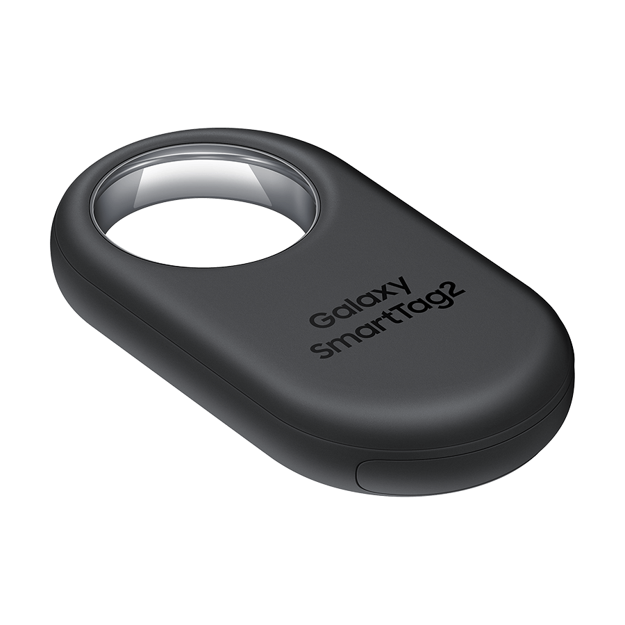 0136224_samsung-galaxy-smarttag2-black-ei-t5600bbegeu