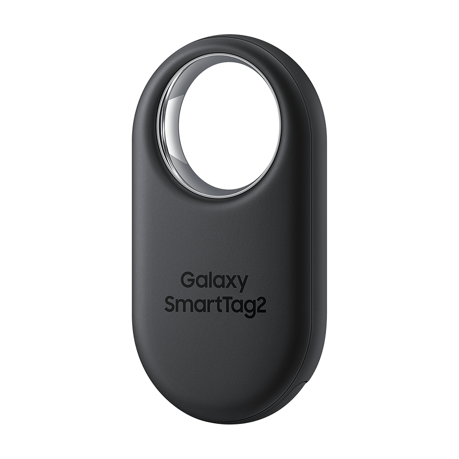 0136225_samsung-galaxy-smarttag2-black-ei-t5600bbegeu