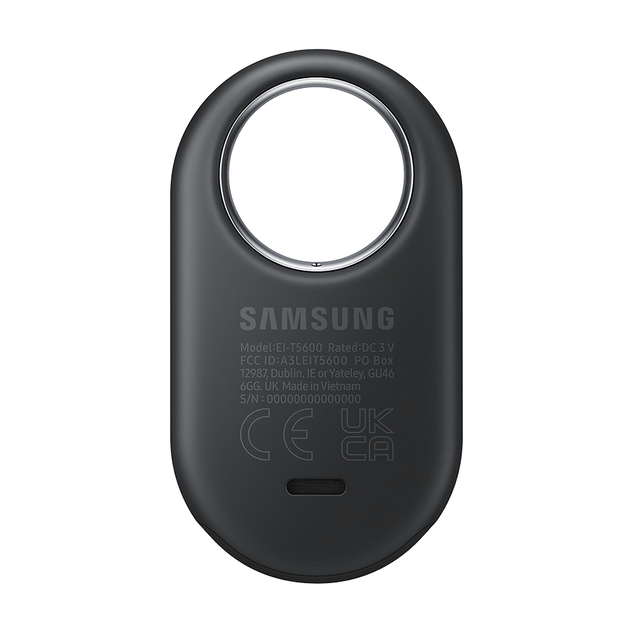 68e958a267ec4883aff12cba