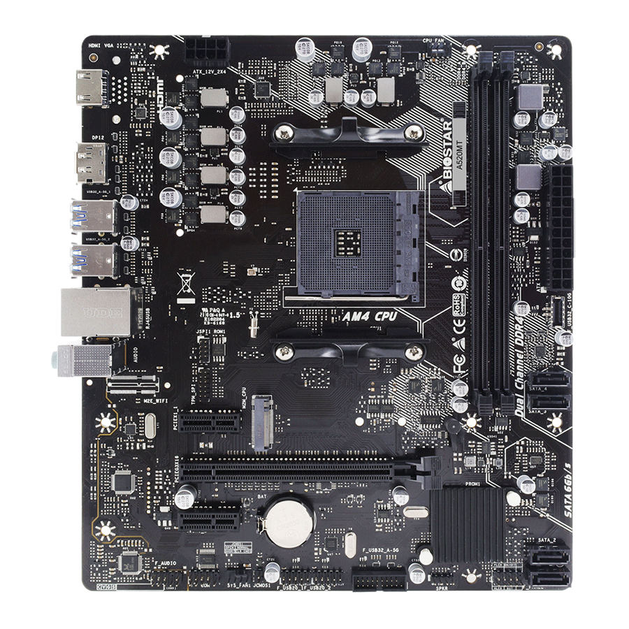 0127366_mb-biostar-a520mt-matx-soc-am4-ddr4-m2-gbe-lan-hdmi-dp