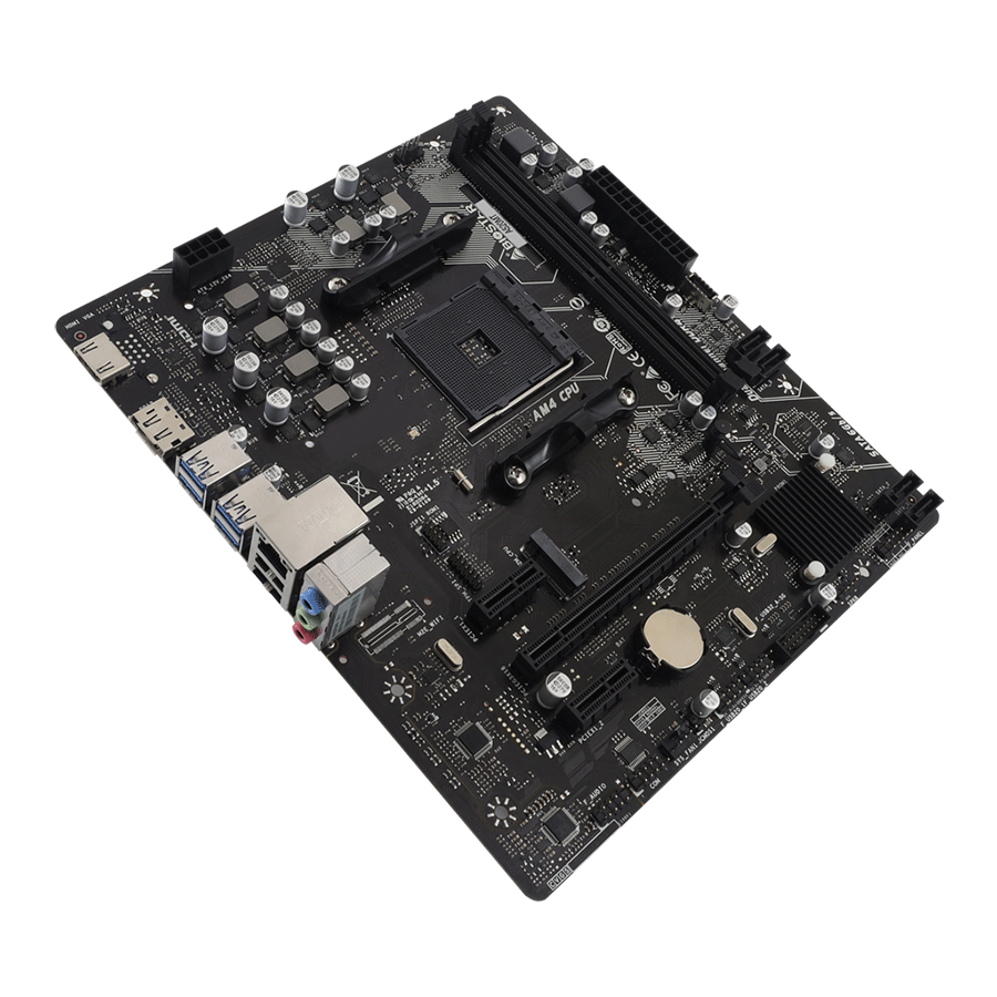 0127367_mb-biostar-a520mt-matx-soc-am4-ddr4-m2-gbe-lan-hdmi-dp