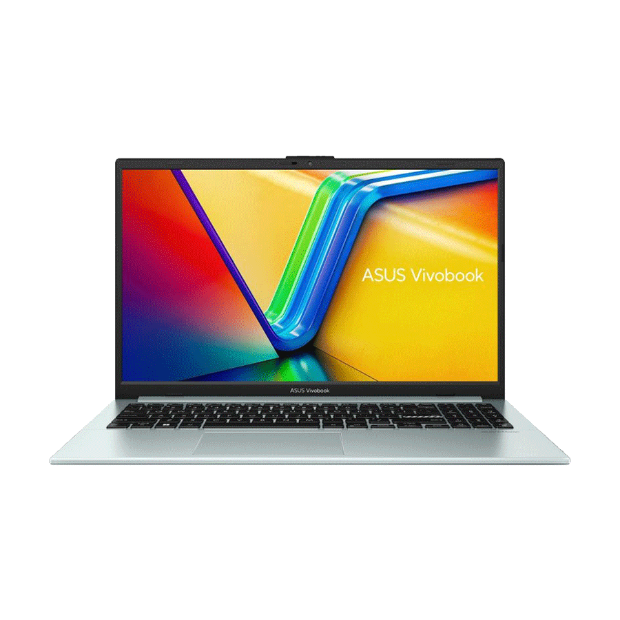 0127715_asus-e1504fa-nj935-156-fhd-ag-60hz-amd-ryzen-3-7320u8gb-ddr5512-gb-ssdbacklit-chiclet-keyboardsiva2y