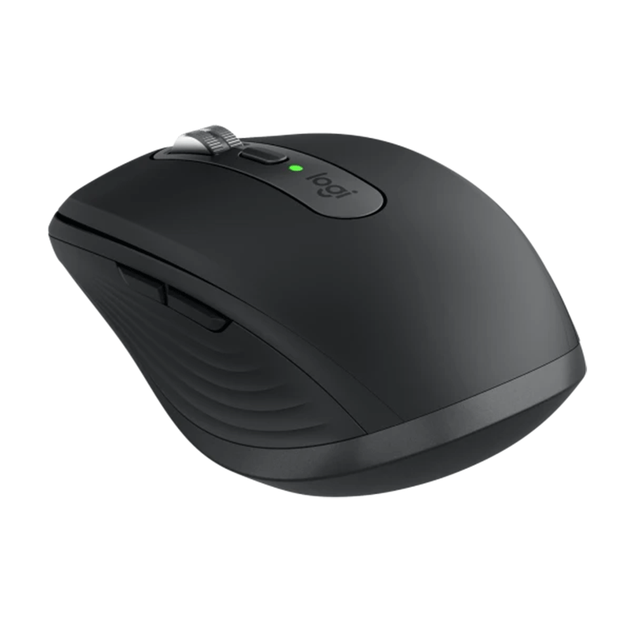 0127765_mis-logitech-mx-anywhere-3s-wireless-mouse-graphite-910-006929