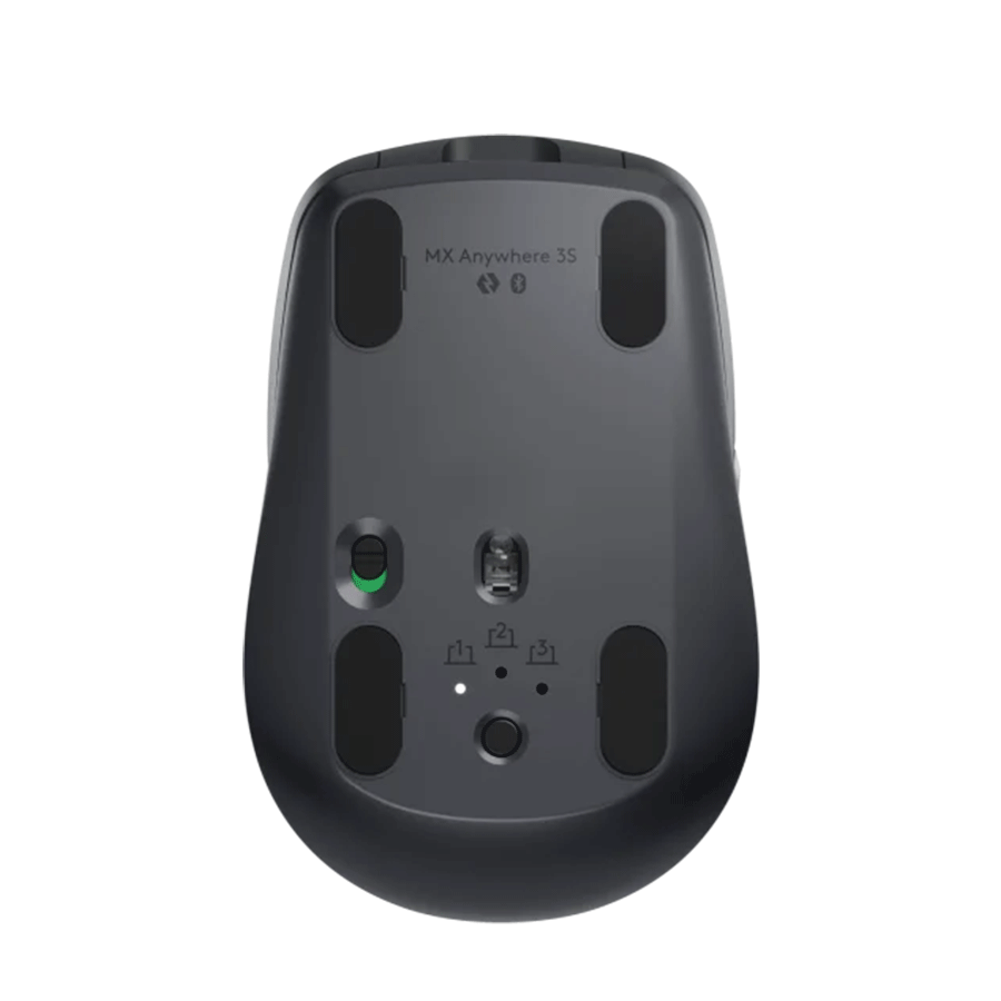0127766_mis-logitech-mx-anywhere-3s-wireless-mouse-graphite-910-006929