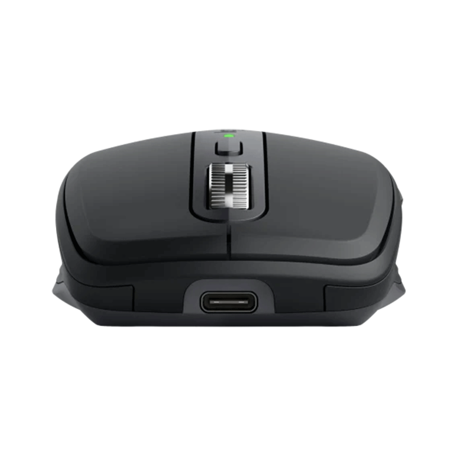 68e958b067ec4883aff132c5