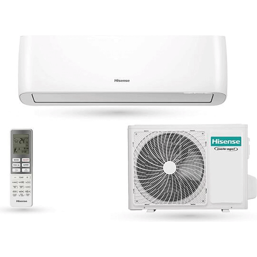 0127291_klima-hisense-inverter-24k-expert-smart-cf70bt1fwfg