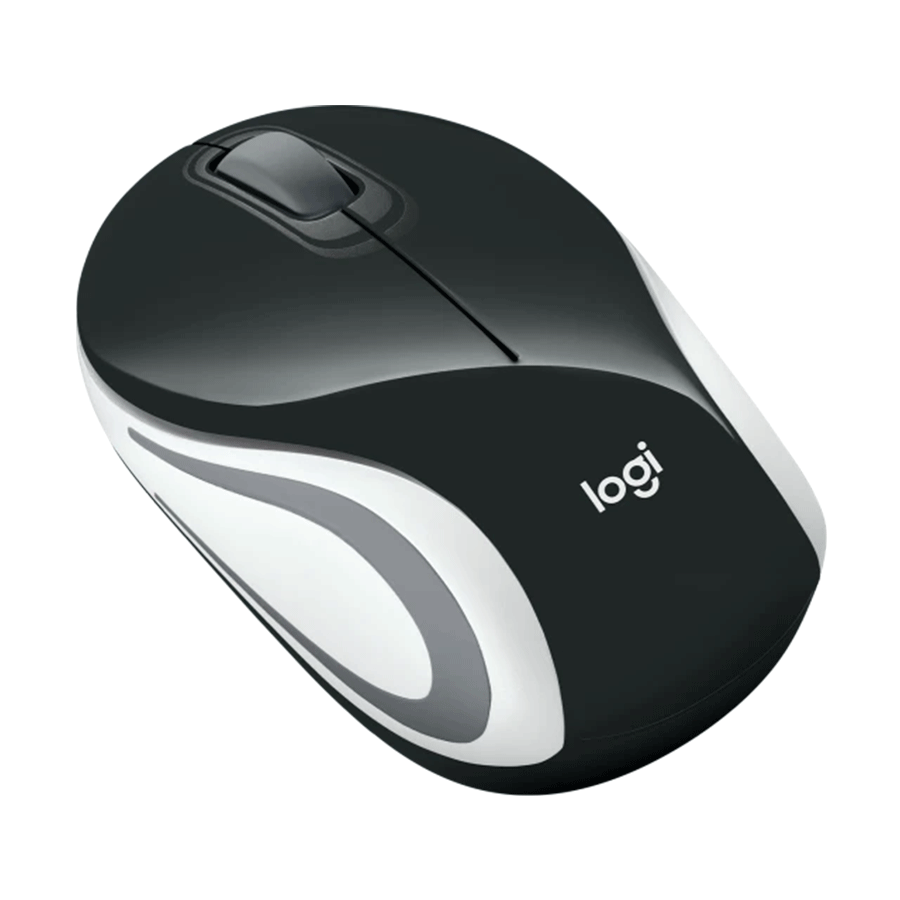 0127772_mis-logitech-m187-black-wireless-910-002731