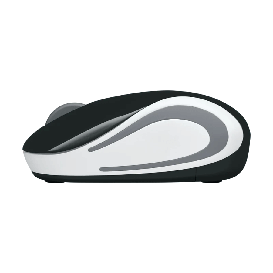 68e958b567ec4883aff134b4