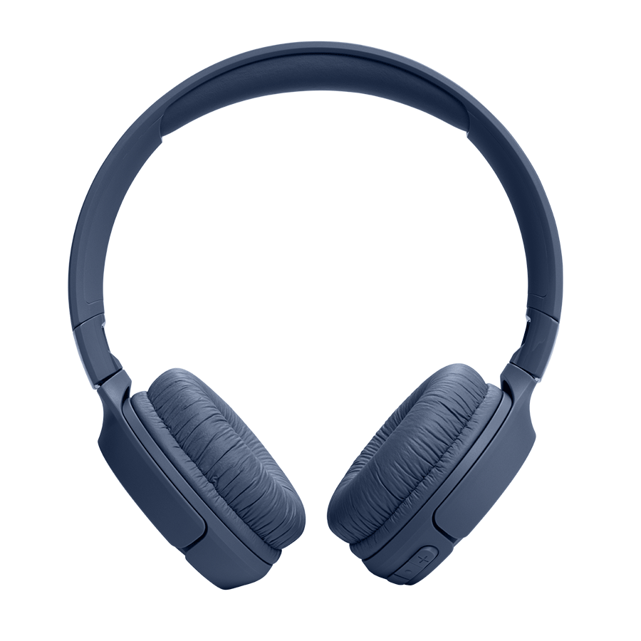 0127359_jbl-slusalice-tune-520bt-bt-blue