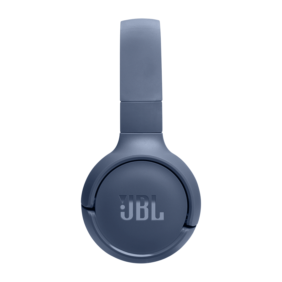 68e958b867ec4883aff135ce