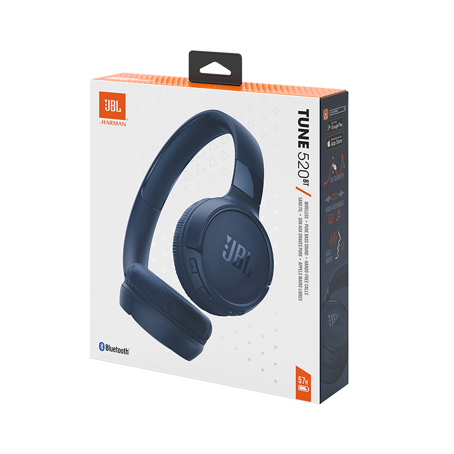 68e958b967ec4883aff135ef