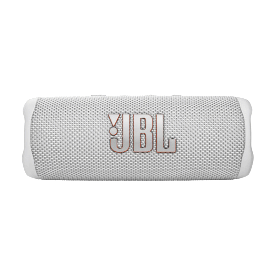 0127381_jbl-bezicni-zvucnik-flip-6-white