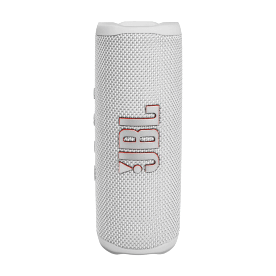 0127382_jbl-bezicni-zvucnik-flip-6-white