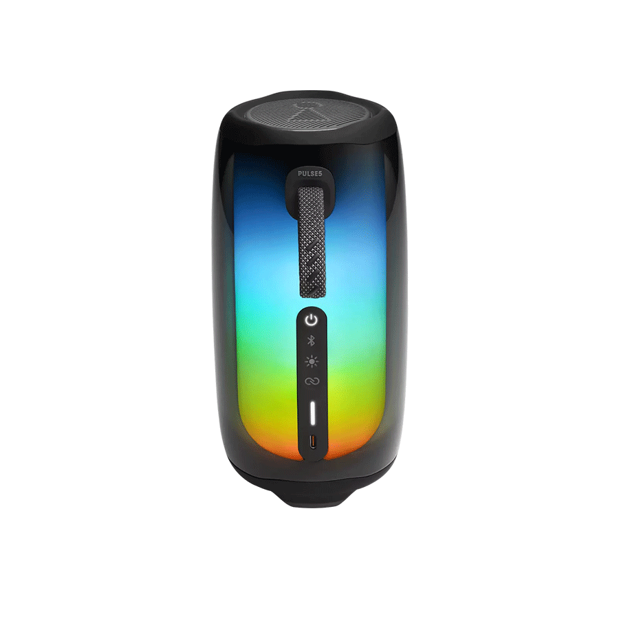 0127387_jbl-bezicni-zvucnik-pulse-5