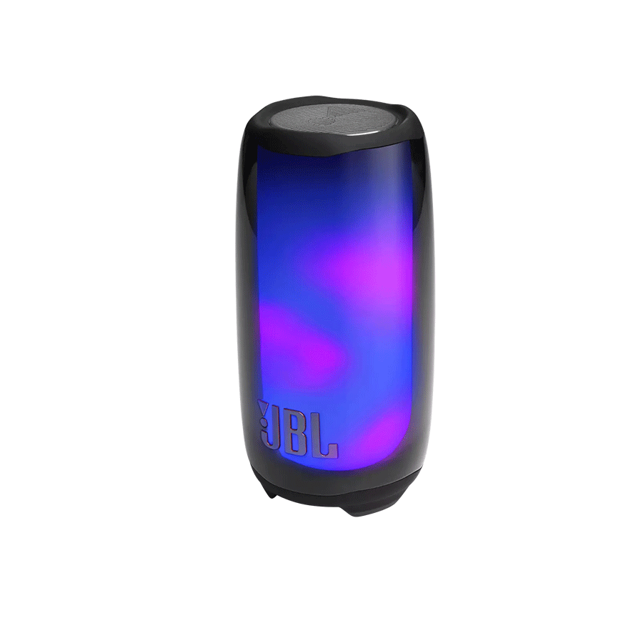 68e958bc67ec4883aff13718