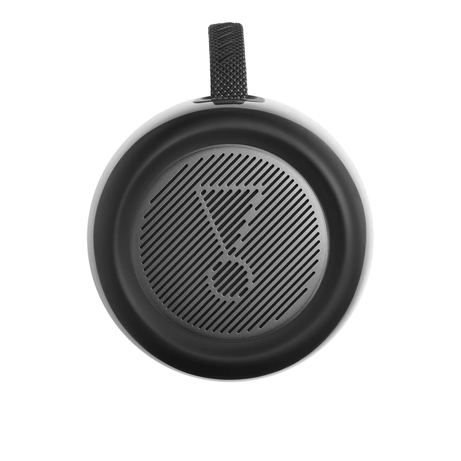 68e958bc67ec4883aff13727