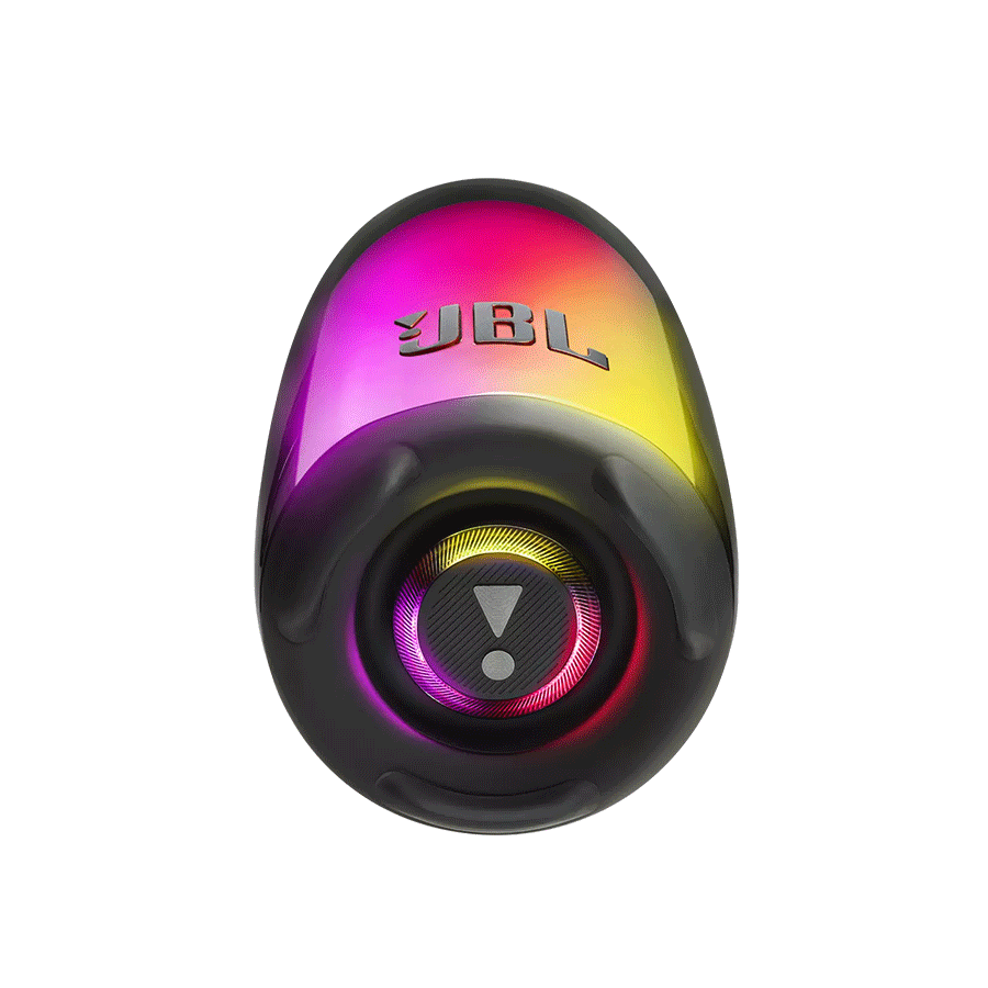 68e958bc67ec4883aff13730