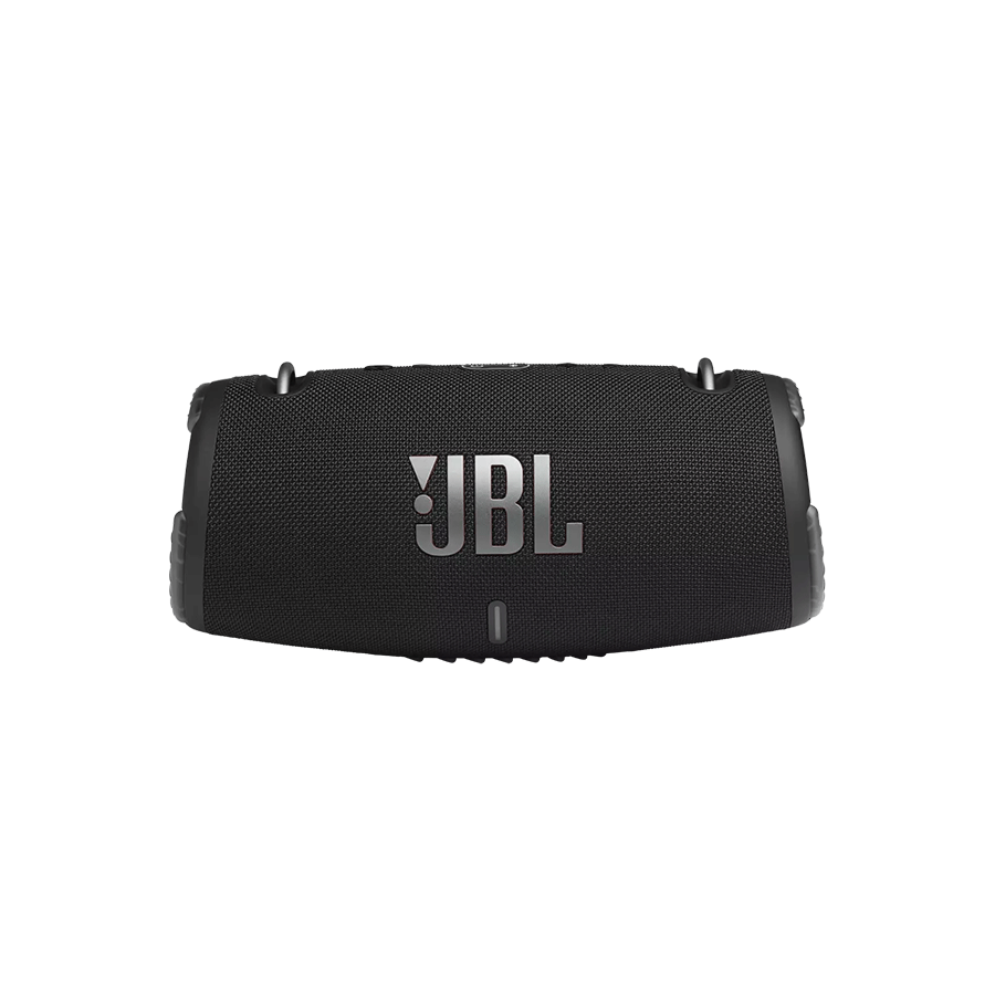 0127393_jbl-bezicni-zvucnik-xtreme-3
