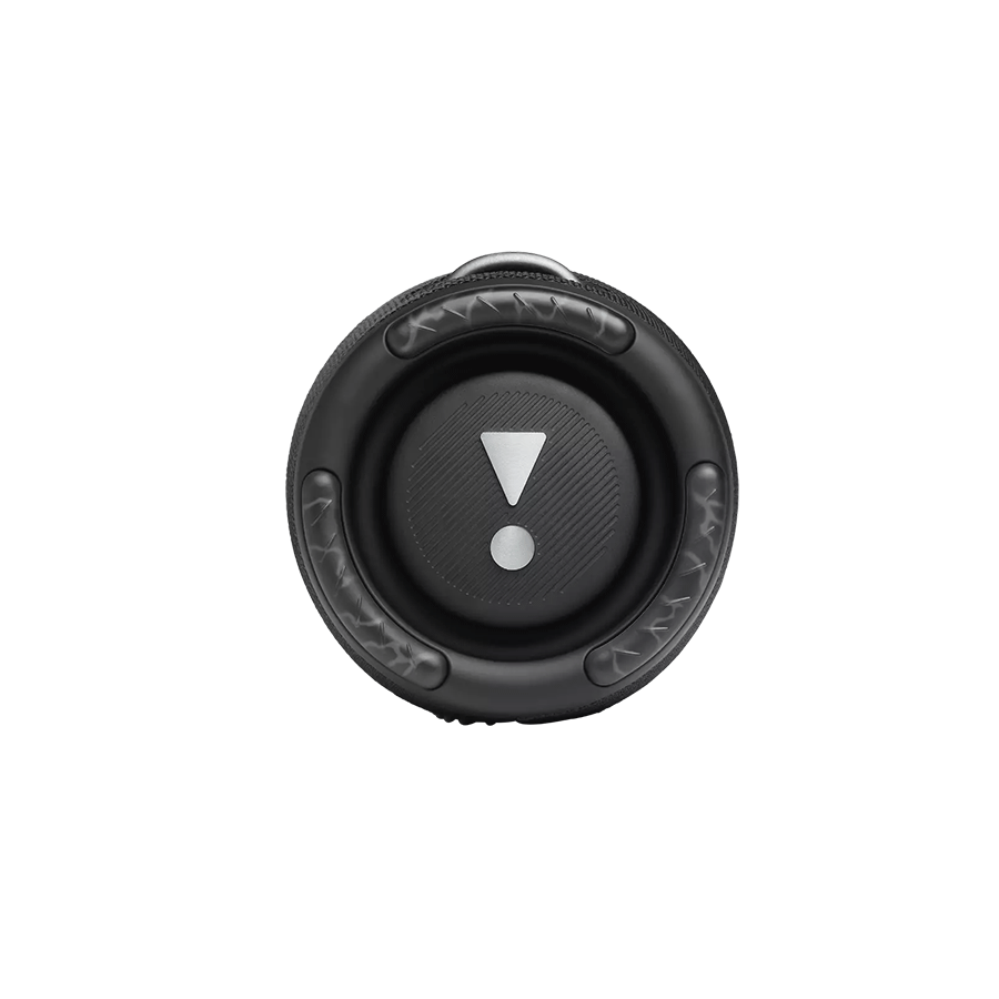 68e958bd67ec4883aff13799