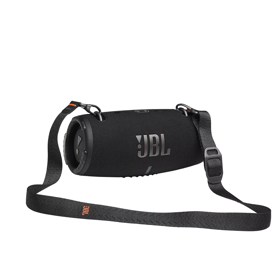 68e958be67ec4883aff1379f