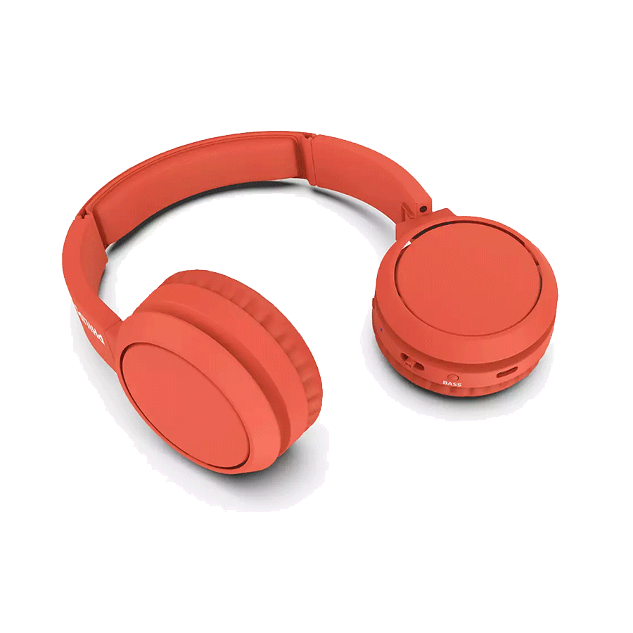 0127875_slusalice-philips-tah4205rd-bezicne-bijele-bass-29-sati-reprodukcije