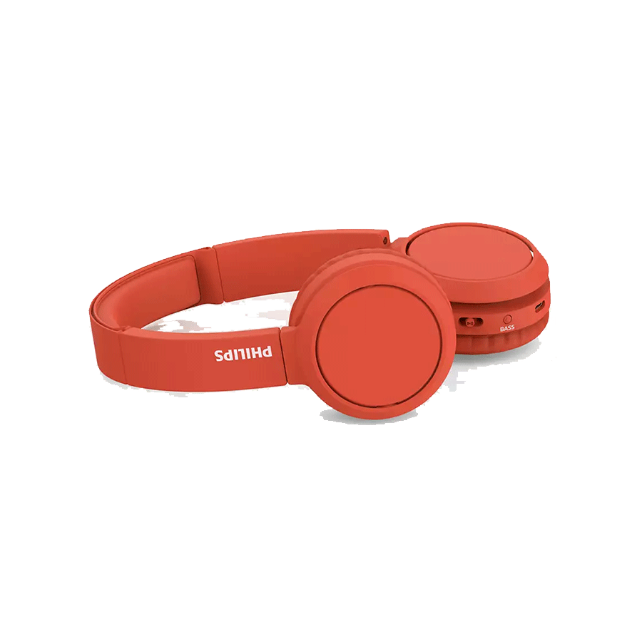 0127876_slusalice-philips-tah4205rd-bezicne-bijele-bass-29-sati-reprodukcije