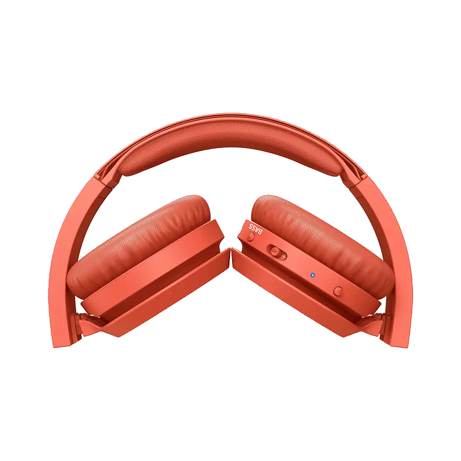 68e958cd67ec4883aff13d5e